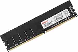 デスクトップPC用 メモリ DDR4-3200 Amazon.co.jp: KingSpec デスクトップPC用 メモリ DDR4 3200